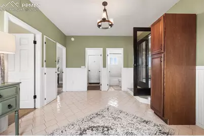 9840 Heritage Park Trail, Peyton, CO 80831 - Photo 22