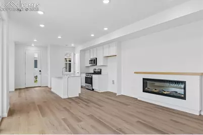 2462 Serviceberry Grove, Colorado Springs, CO 80915 - Photo 8