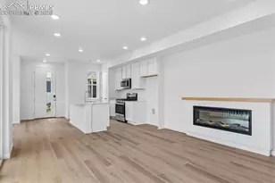 2462 Serviceberry Grv, Colorado Springs, CO 80915 - Photo 8