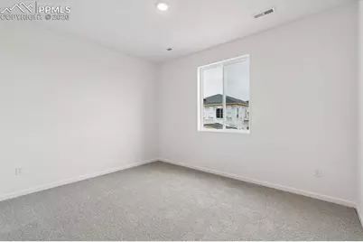 2462 Serviceberry Grove, Colorado Springs, CO 80915 - Photo 10