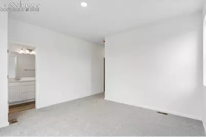 2462 Serviceberry Grove, Colorado Springs, CO 80915 - Photo 16