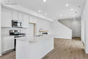 2462 Serviceberry Grv, Colorado Springs, CO 80915 - Photo 2