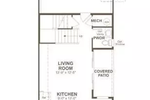 2462 Serviceberry Grv, Colorado Springs, CO 80915 - Photo 2