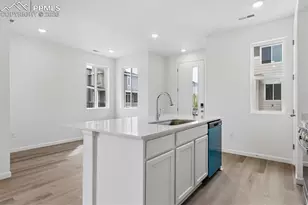 2462 Serviceberry Grv, Colorado Springs, CO 80915 - Photo 4