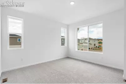 2462 Serviceberry Grove, Colorado Springs, CO 80915 - Photo 14