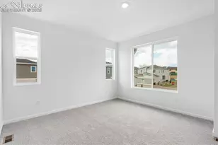 2462 Serviceberry Grv, Colorado Springs, CO 80915 - Photo 14