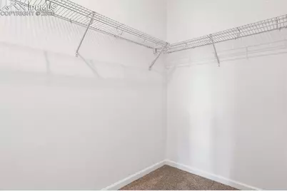 2462 Serviceberry Grove, Colorado Springs, CO 80915 - Photo 18