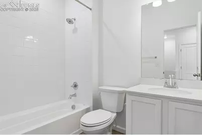 2462 Serviceberry Grove, Colorado Springs, CO 80915 - Photo 12