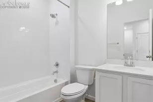 2462 Serviceberry Grv, Colorado Springs, CO 80915 - Photo 12