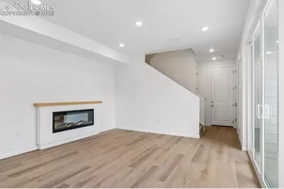 2462 Serviceberry Grove, Colorado Springs, CO 80915 - Photo 6