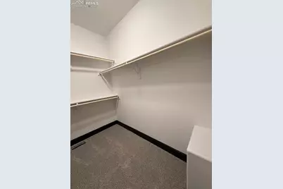 11152 Rolling Ranch Drive, Peyton, CO 80831 - Photo 12