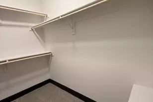 11152 Rolling Ranch Dr, Peyton, CO 80831 - Photo 12