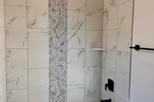 11152 Rolling Ranch Dr, Peyton, CO 80831 - Photo 4