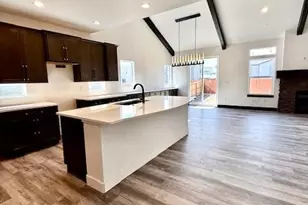 11152 Rolling Ranch Dr, Peyton, CO 80831 - Photo 6