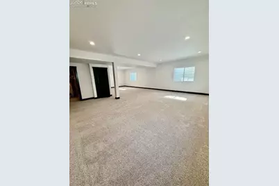 11152 Rolling Ranch Drive, Peyton, CO 80831 - Photo 24