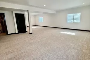 11152 Rolling Ranch Dr, Peyton, CO 80831 - Photo 24