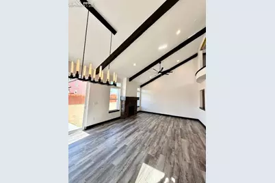 11152 Rolling Ranch Drive, Peyton, CO 80831 - Photo 10