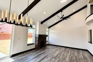 11152 Rolling Ranch Dr, Peyton, CO 80831 - Photo 10