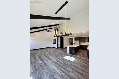 11152 Rolling Ranch Drive, Peyton, CO 80831 - Photo 8