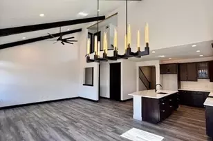 11152 Rolling Ranch Dr, Peyton, CO 80831 - Photo 8