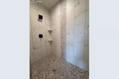 11152 Rolling Ranch Drive, Peyton, CO 80831 - Photo 16