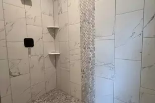 11152 Rolling Ranch Dr, Peyton, CO 80831 - Photo 16