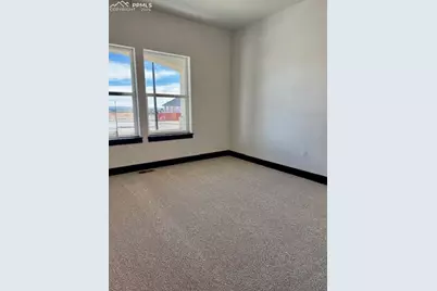 11152 Rolling Ranch Drive, Peyton, CO 80831 - Photo 2