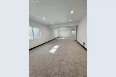 11152 Rolling Ranch Drive, Peyton, CO 80831 - Photo 22