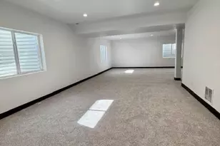 11152 Rolling Ranch Dr, Peyton, CO 80831 - Photo 22