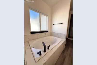 11152 Rolling Ranch Drive, Peyton, CO 80831 - Photo 14