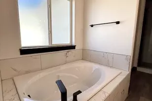 11152 Rolling Ranch Dr, Peyton, CO 80831 - Photo 14