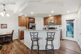 4317 Sammers View, Colorado Springs, CO 80917 - Photo 6