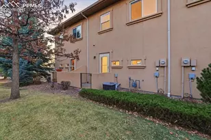 4317 Sammers View, Colorado Springs, CO 80917 - Photo 28