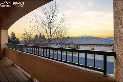 4317 Sammers View, Colorado Springs, CO 80917 - Photo 12