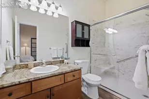 4317 Sammers View, Colorado Springs, CO 80917 - Photo 16