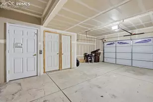 4317 Sammers View, Colorado Springs, CO 80917 - Photo 26