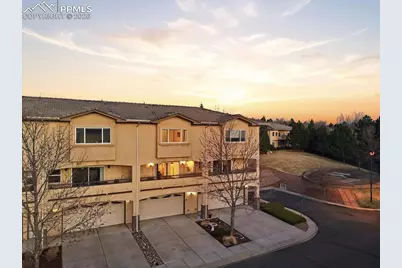 4317 Sammers View, Colorado Springs, CO 80917 - Photo 30