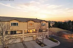 4317 Sammers View, Colorado Springs, CO 80917 - Photo 30