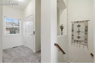4317 Sammers View, Colorado Springs, CO 80917 - Photo 22