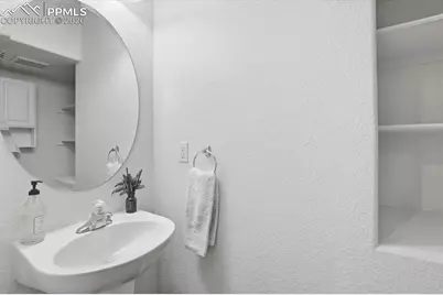 4317 Sammers View, Colorado Springs, CO 80917 - Photo 10