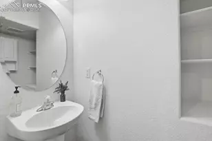 4317 Sammers View, Colorado Springs, CO 80917 - Photo 10