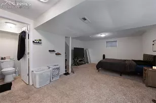 2184 Whitewood Dr, Colorado Springs, CO 80910 - Photo 12