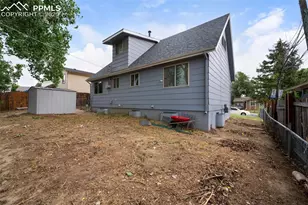 2184 Whitewood Dr, Colorado Springs, CO 80910 - Photo 16