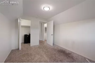 2184 Whitewood Drive, Colorado Springs, CO 80910 - Photo 8