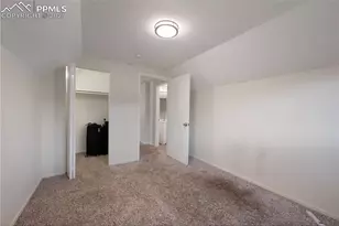 2184 Whitewood Dr, Colorado Springs, CO 80910 - Photo 8