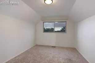 2184 Whitewood Dr, Colorado Springs, CO 80910 - Photo 10