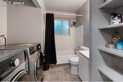 2184 Whitewood Drive, Colorado Springs, CO 80910 - Photo 14