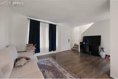 2184 Whitewood Drive, Colorado Springs, CO 80910 - Photo 6