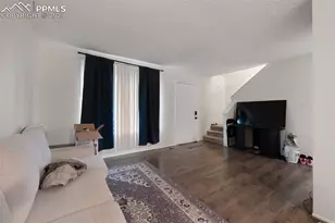 2184 Whitewood Dr, Colorado Springs, CO 80910 - Photo 6