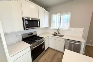 218 N Olympian Dr, Colorado Springs, CO 80905 - Photo 8